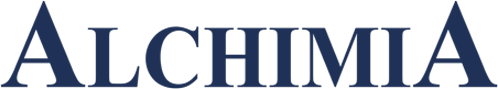 Alchimia Logo