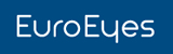 Sponsor Logo https://www.euroeyes.de/